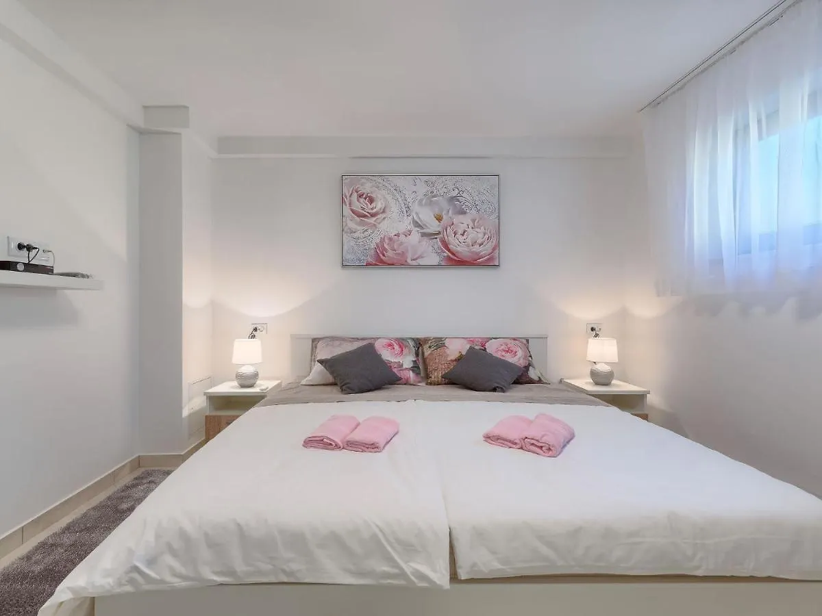 Apartment Meden By Interhome Galizana 0*,  Croatia