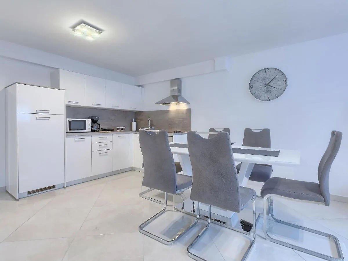 Apartment Meden By Interhome Galizana 0*,  Croatia